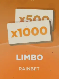 Limbo