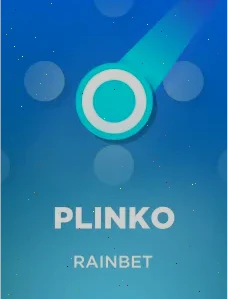 Plinko