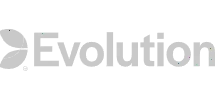 Evolution Gaming