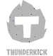 Thunderkick