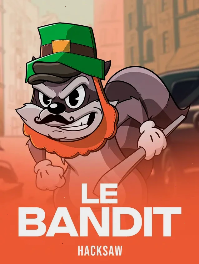 Le Bandit