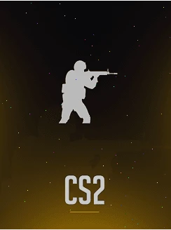 Counter Strike